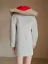 Ретро Барби тоалет, Vintage Barbie 60s, снимка 5