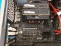 Комплект Ryzen 3700x+32GB+Дъно B550, снимка 1