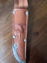 Лов. нож, снимка 6