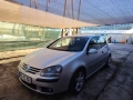 1.4 SPORT КЛИМА НАВИГАЦИЯ, снимка 3