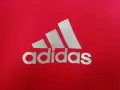 Bayern Munich Adidas Techfit Compression оригинална тениска фланелка Байерн Мюнхен , снимка 5