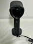 Ръчен миксер 3 в 1 Philips 5000 Series HR3781/20 с  гаранция, снимка 5