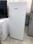 Фризер Liebherr No Frost с 5 чекмеджета 235л А+++, снимка 1