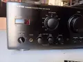 Усилвател ONKYO A8850, снимка 4