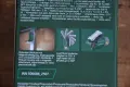 Нови LED Лампи Parkside, снимка 12