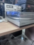 Grundig PS 4000, снимка 8