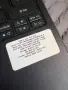 Acer 128 gb b118 r , снимка 5