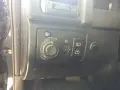 Продавам рекстън, снимка 9