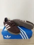 Adidas Samba -42н.Оригинални Нови, снимка 5