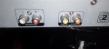 DVD player , снимка 5
