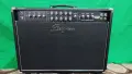 Bugera 333XL-212 INFINIUM All-tube Combo Guitar Amplifier, снимка 1