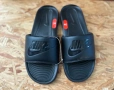 Чехли Nike Victory One, снимка 2