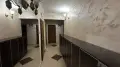 Тристаен под наем в Центъра, снимка 1