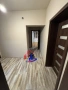 Многостаен ТУХЛЕН апартамент на предпочитан ВТОРИ етаж до радио Шумен, снимка 11