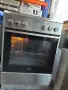 Свободностояща печка Gorenje, снимка 1