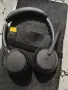 безжични bluetooth слушалки jabra с микрофон, снимка 9