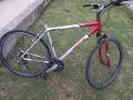 Велосипед WHEELER, снимка 1