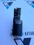 9673257480, su001a5417 патрон за запалване Bosch от Toyota Proace City 1.5 D4D, снимка 4