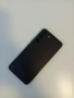 Възможен бартер/Galaxy S22 5G Dual Sim Phantom Black, 256 GB, Отлично състояние, снимка 6