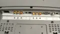 Телевизор-монитор LG 20', снимка 2