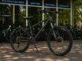 НОВ Планински Велосипед Sprint Primus 26 - БЕЗПЛАТНА ДОСТАВКА, снимка 8