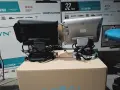 Продавам тачскрийн монитор R-keeper , снимка 5
