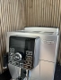 Delonghi ECAM 25.462.S - Перфектно състояние с1 година гаранция!, снимка 9