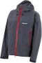 Оригинално мъжко яке Berghaus Velum III Gore-Tex Active, снимка 6