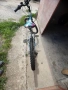 Детски велосипед Sprint Calypso 24" , снимка 9