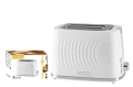 Тостер Lexical LTO-3905-1/2, снимка 3