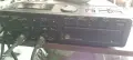 Marantz Professional CDR300, снимка 2