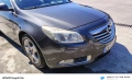 Opel insigniq 1,8/140 бензин с газова уредба, снимка 2