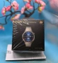 НОВ!!! Смарт часовник Huawei Watch GT 6 Pro, 46MM, Titanium  , снимка 2