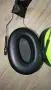 Антифони 3M PELTOR Optime III 34 dB, снимка 5