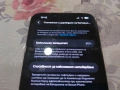 Iphone 13 Pro Max 128 Gb 85%, снимка 4