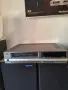 Telefunken A 930 p, снимка 1