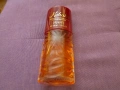 дамски парфюм Bourjois Kobako 50 мл, снимка 1