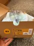 ASICS Gel-Cumulus 26 мъжки маратонки – 41.5, като нови, снимка 2
