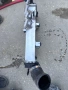 k6d36k775be интерколер от Land Rover Range Rover Velar (L560) 3.0 D двигател/електро DT306 AJ20D6, снимка 3