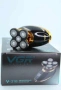 Самобръсначка , машинка за подстригване VGR V-316, снимка 4