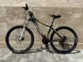 Велосипед Meidah MTB600, снимка 2