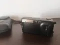 Камера MINOLTA FS-E III Japan, снимка 7