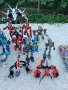 Сетове Lego BIONICLE, снимка 4