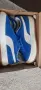 Кецове Puma естествен велур, Нови, снимка 4