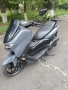 Yamaha Nmax 155 куб., снимка 7