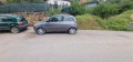 Lancia  Ypsilon 1.3 16V CDRi Multijet (70 Hp), снимка 5