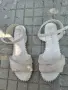 дамски сандали 39, снимка 1
