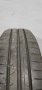 Гуми 195/65/15, снимка 8