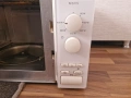 Микровълнова печка Miele , снимка 4