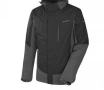 Salewa Gea 2 Powertex оригинално М, снимка 1
